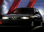 Alfa Romeo 33 Boxer 16V 1990 года (WW)